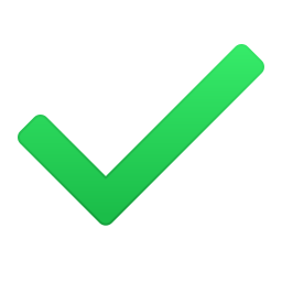 WrightTest